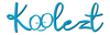 Koolezt
