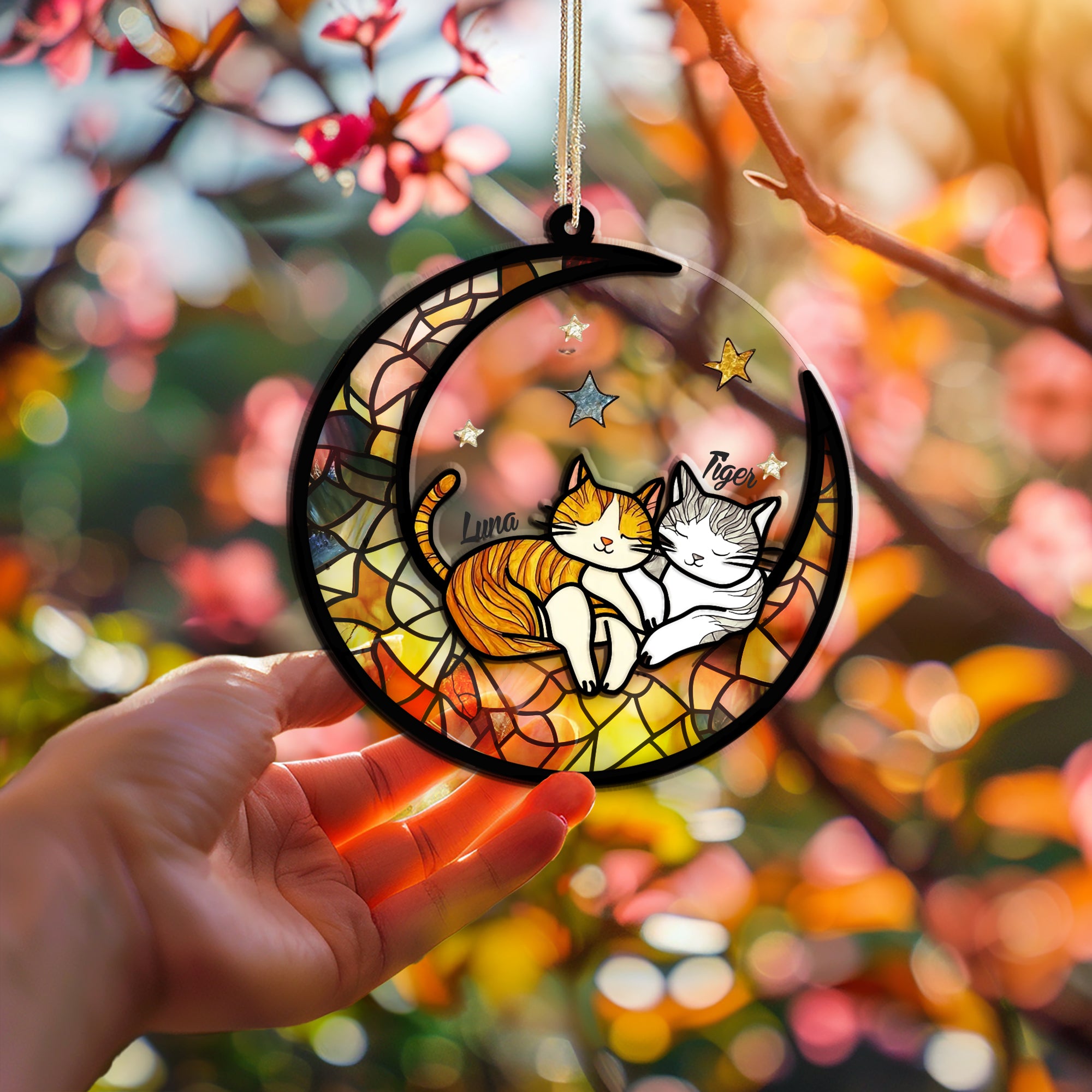 10 copy.jpg__PID:fc112e1b-f996-42d7-a4a2-bef3082f7433