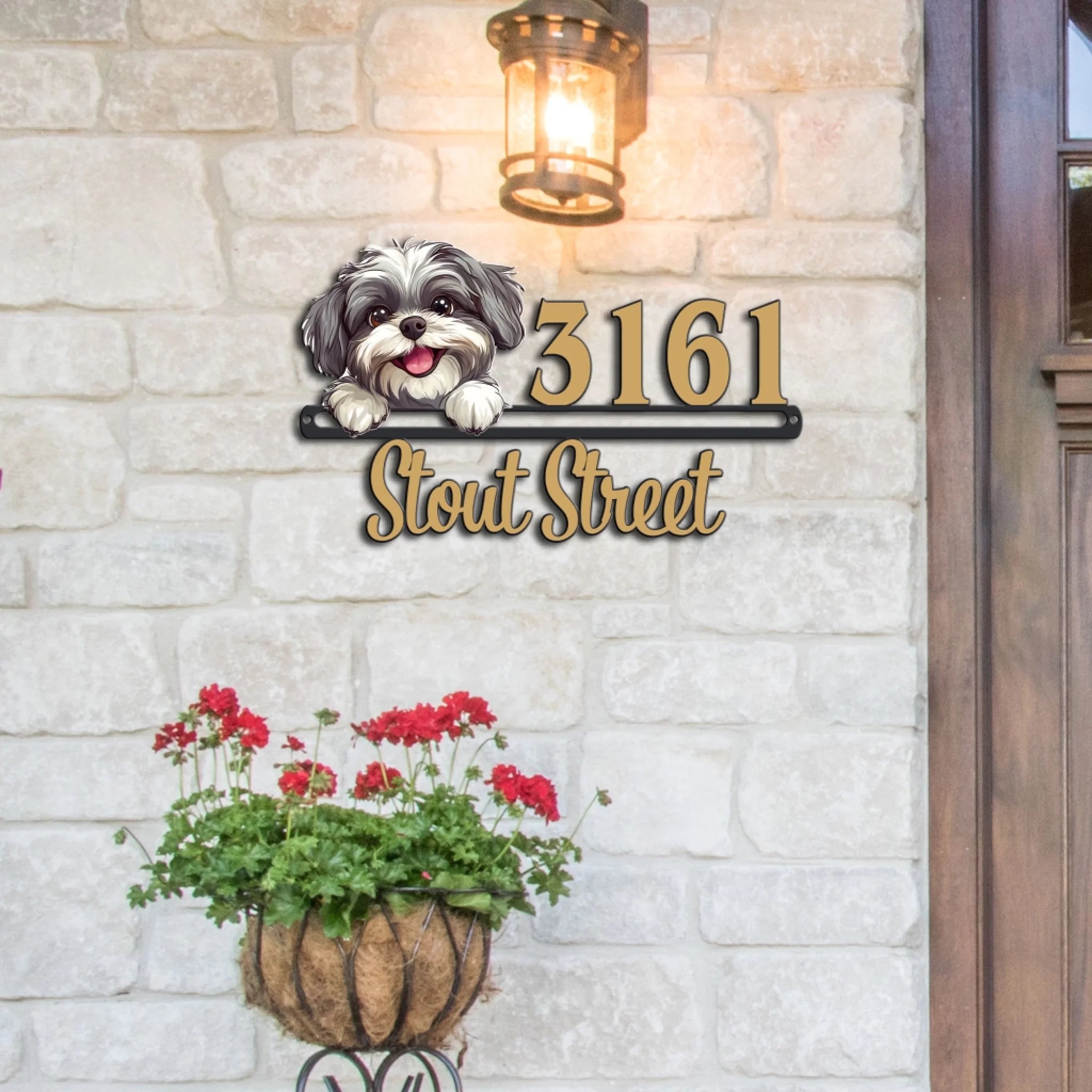 7-1-dog-color-sign-copy