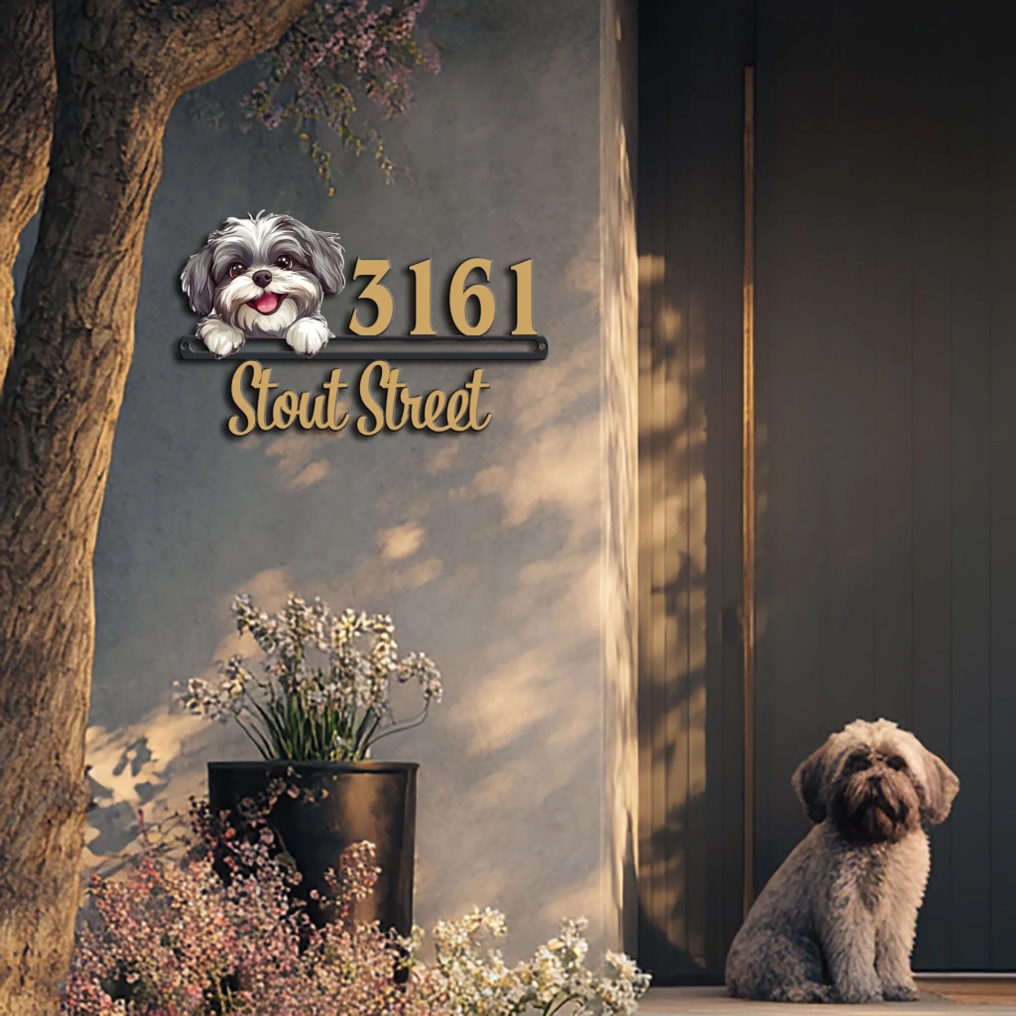 18-1-dog-color-sign-copy