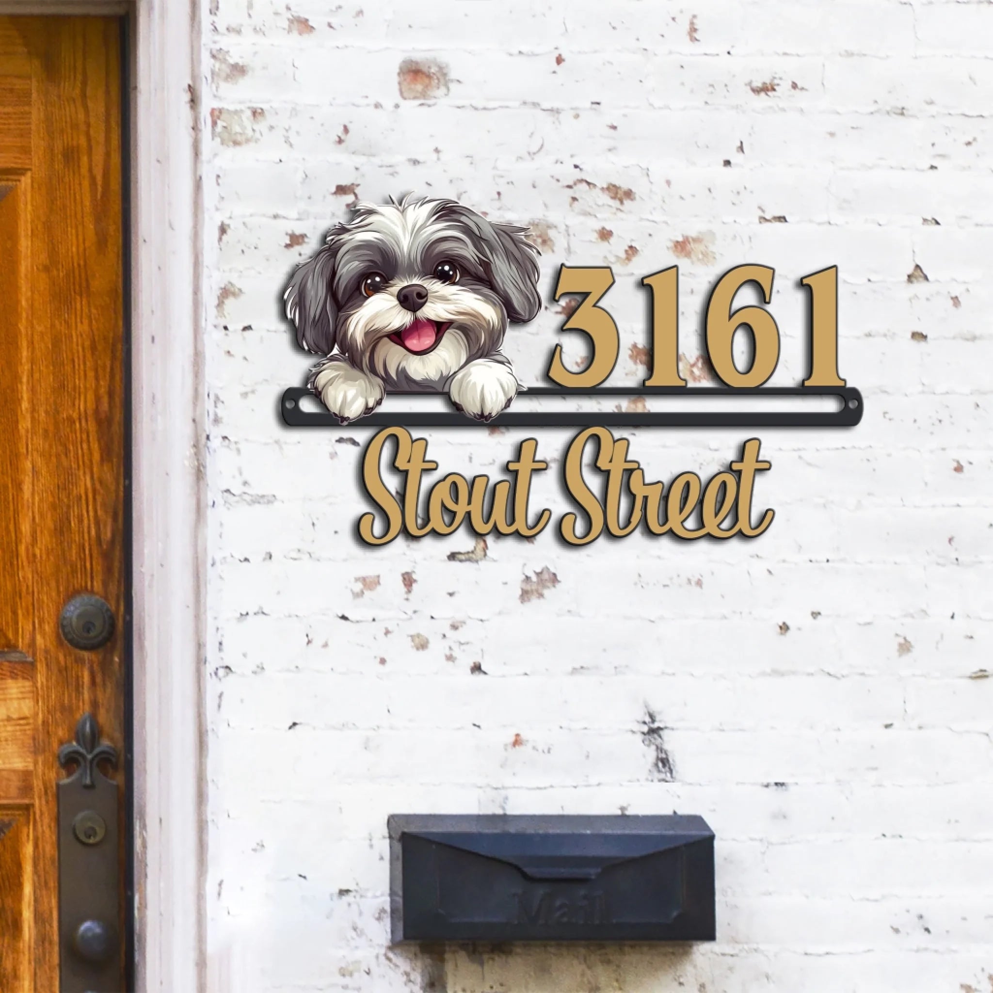 1-1-dog-color-sign-copy