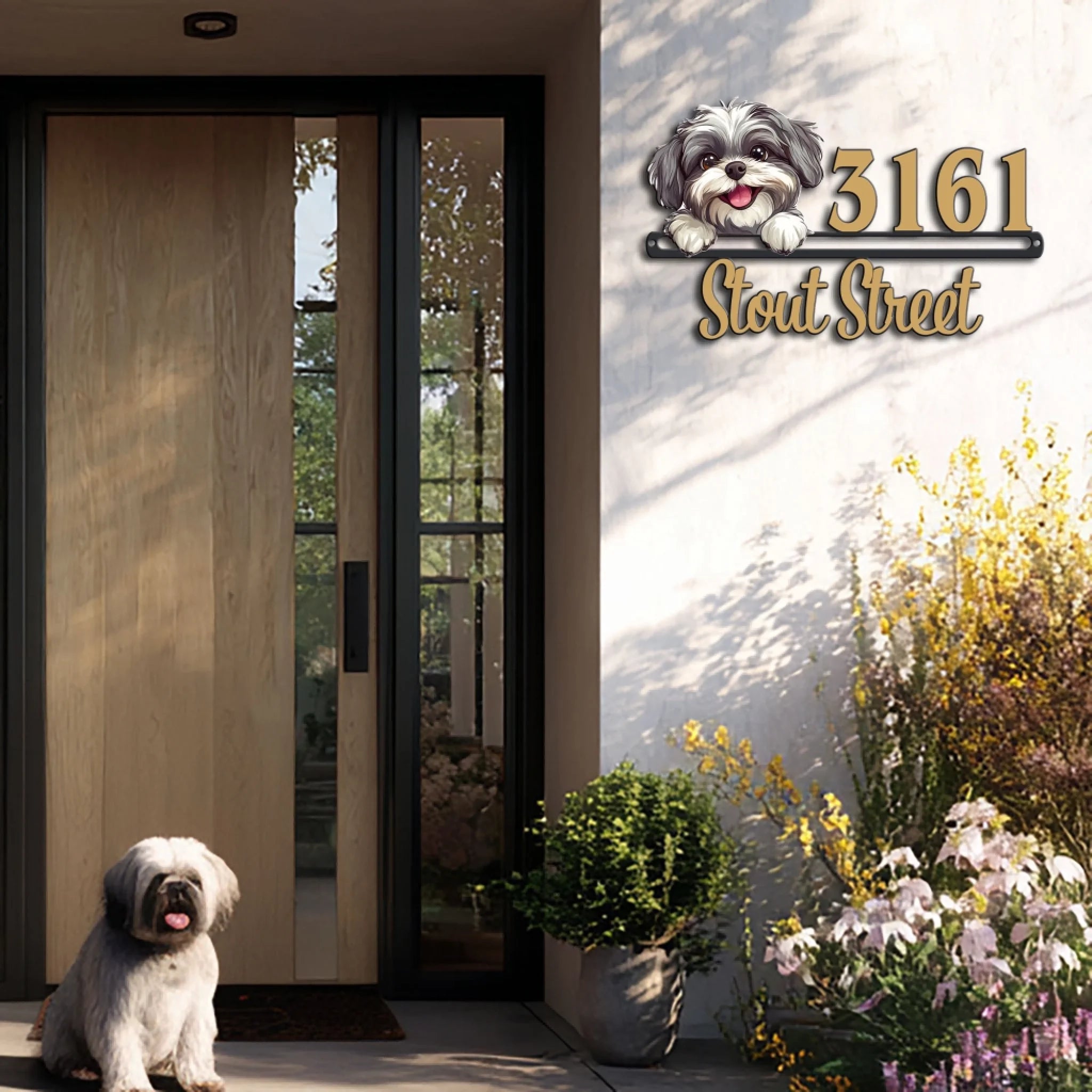 17-1-dog-color-sign-copy