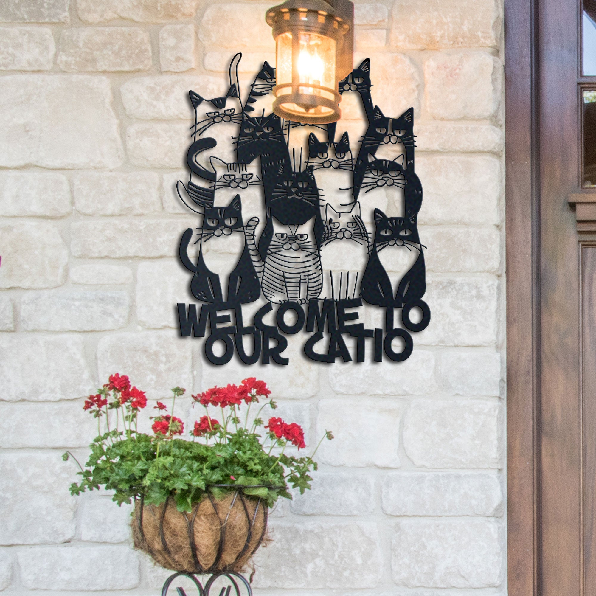 7-welcome-to-our-catio-copy.jpeg__PID:dc654034-33b0-4dd4-8380-baac8b96f889