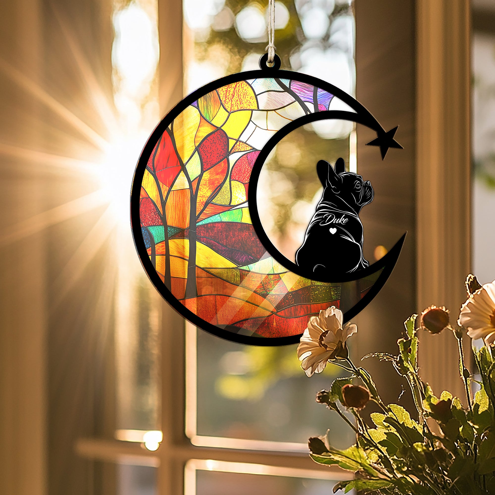 aidesign__a_close_up_shot_of_front_door_the_blur_flower_in_ba_6d75deef-5fb2-49ad-88e7-41246ff58a36_0 copy2.jpg__PID:c914833f-08fe-46be-ae1b-a7ee15786ddb