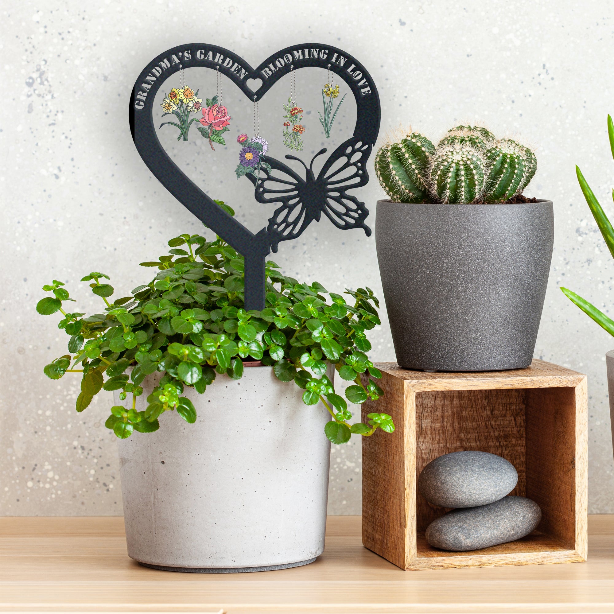 garden sign 8 copy.jpg__PID:bfc967ed-9a0e-4122-9c65-403433b0add4