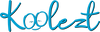 Koolezt